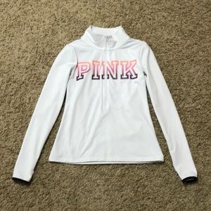 Super cute PINK shirt